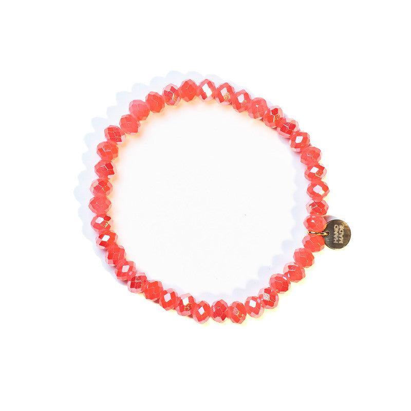 Kralen armbandjes – Mix & Match