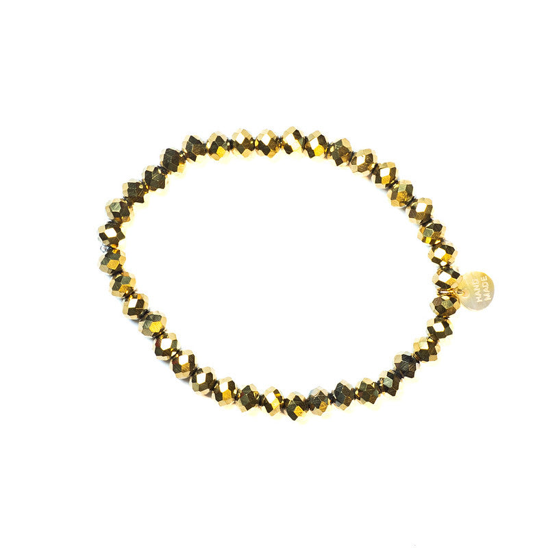 Kralen armbandjes – Mix & Match