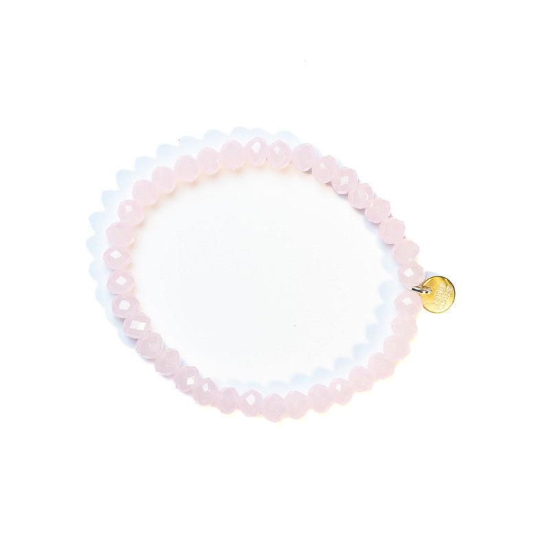 Kralen armbandjes – Mix & Match