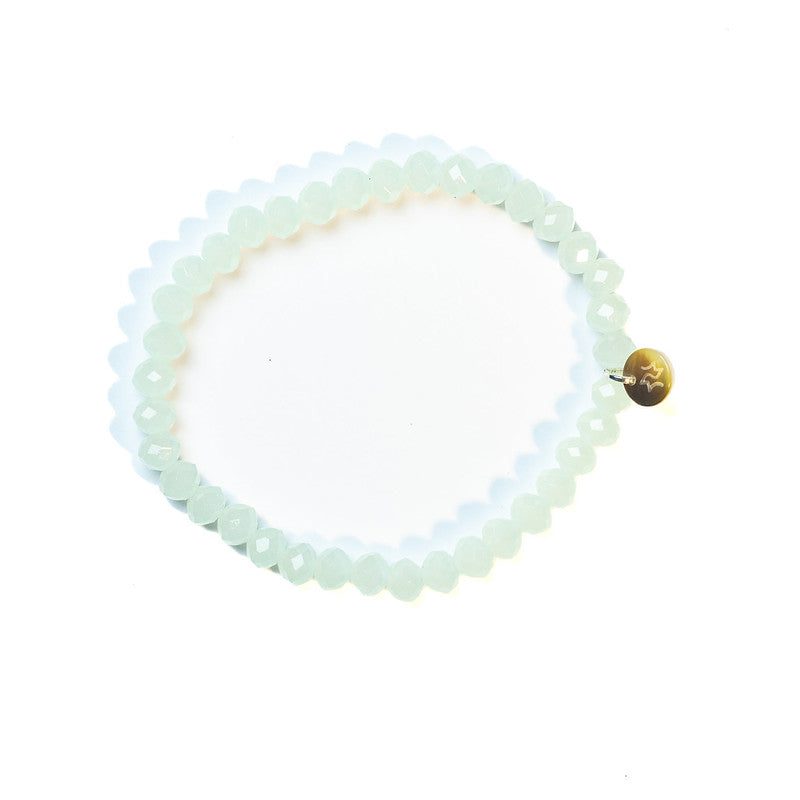 Kralen armbandjes – Mix & Match