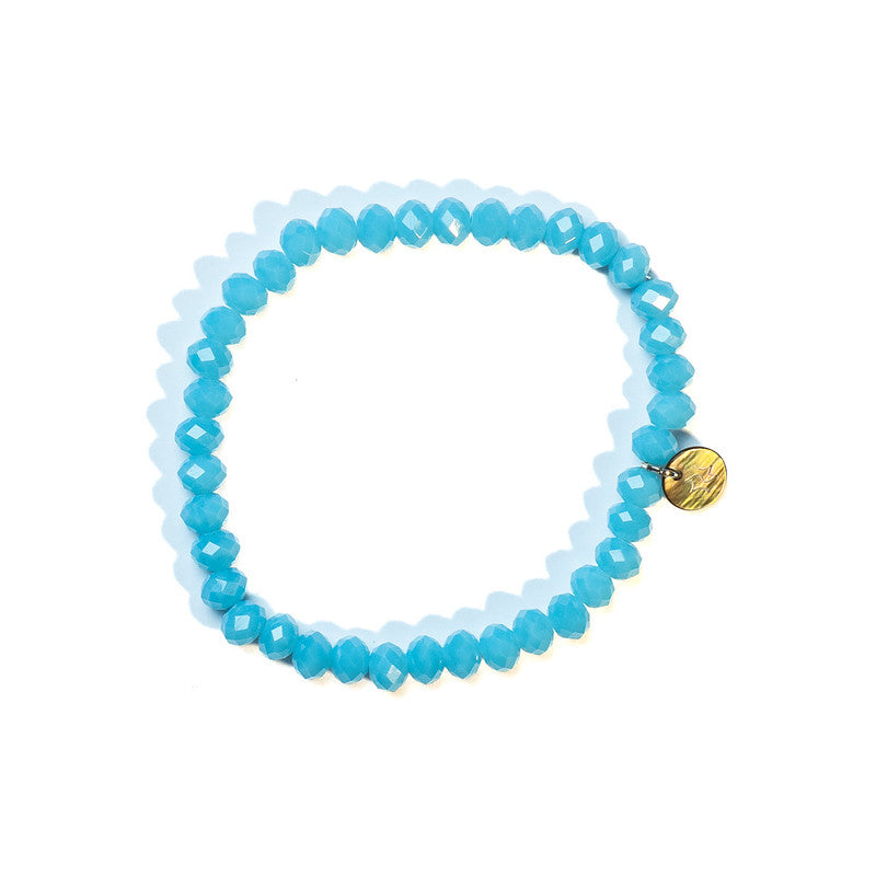 Kralen armbandjes – Mix & Match