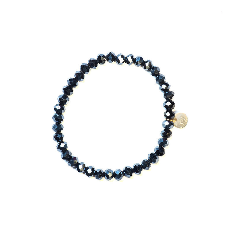 Kralen armbandjes – Mix & Match