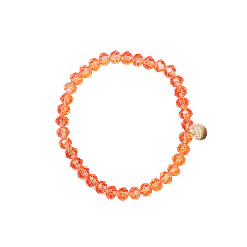 Kralen armbandjes – Mix & Match