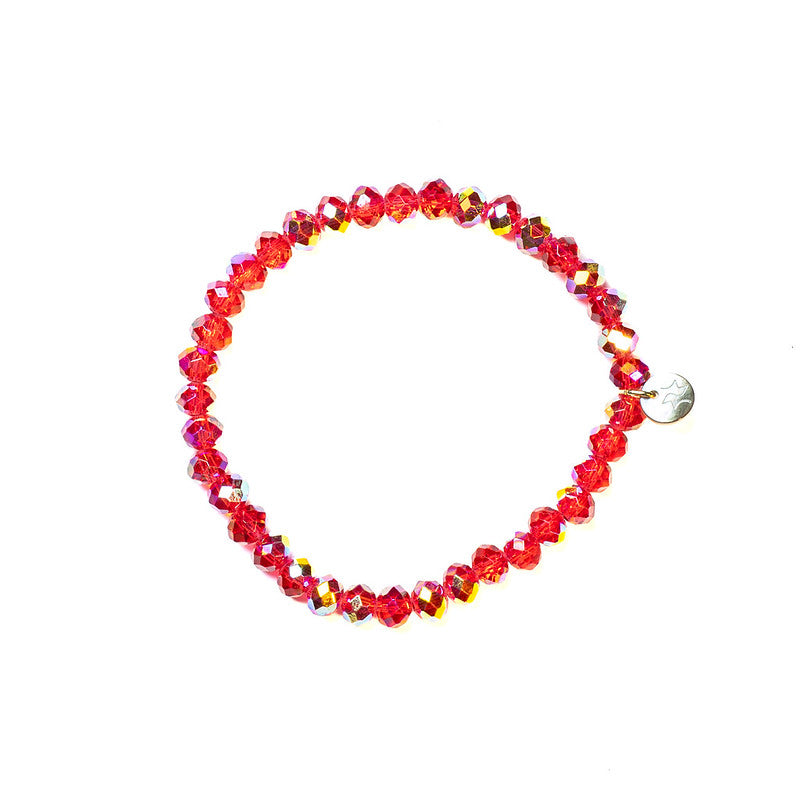 Kralen armbandjes – Mix & Match