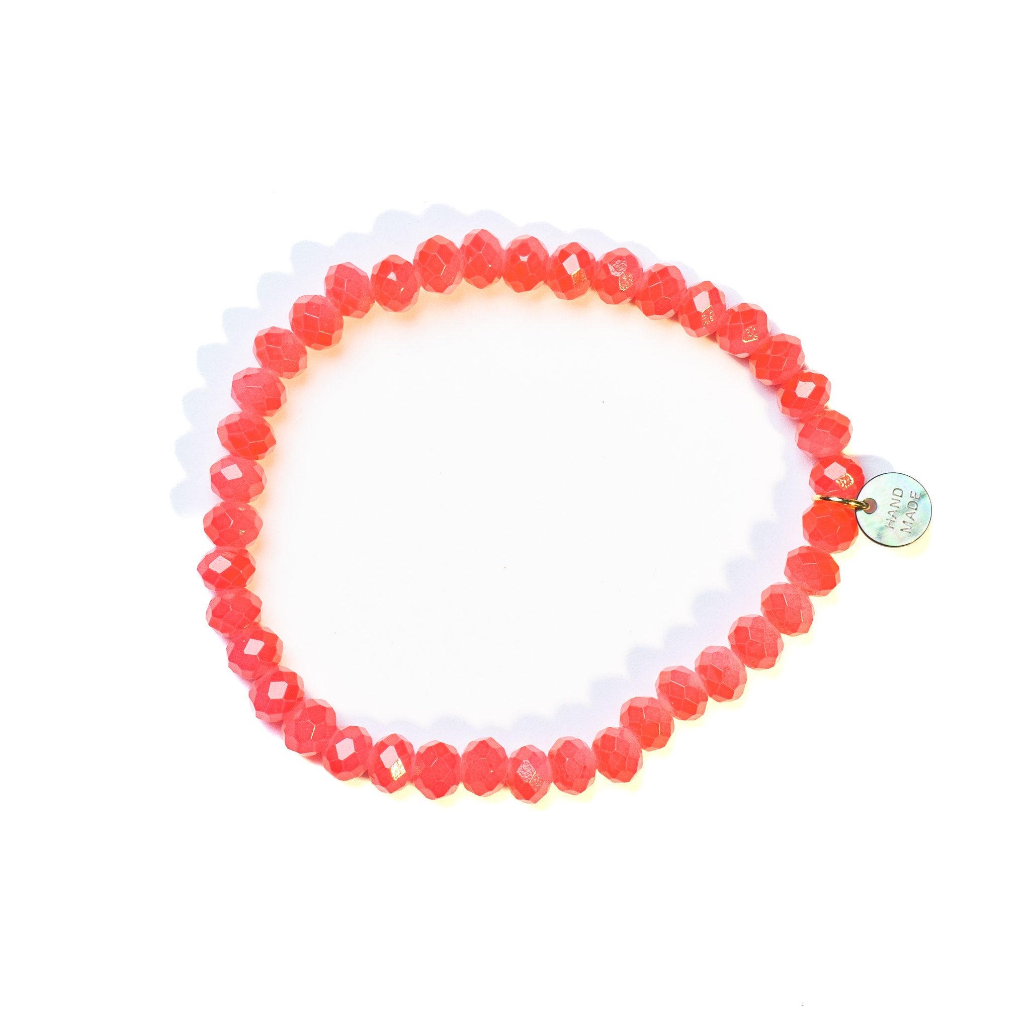 Kralen armbandjes – Mix & Match