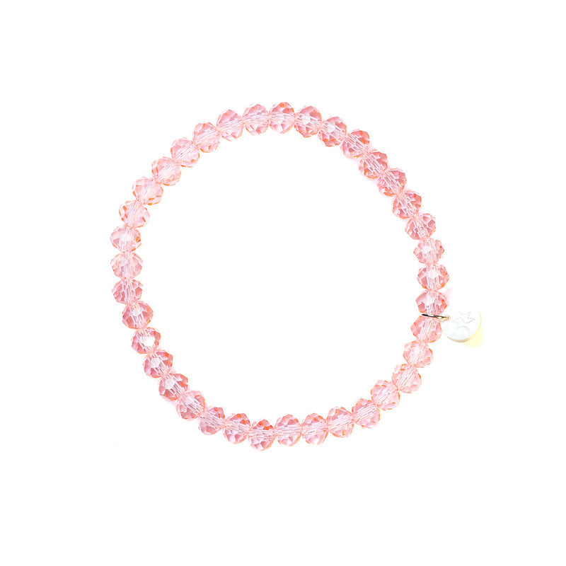 Kralen armbandjes – Mix & Match