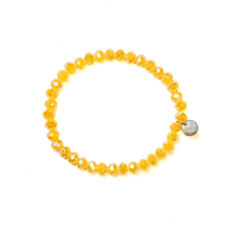 Kralen armbandjes – Mix & Match