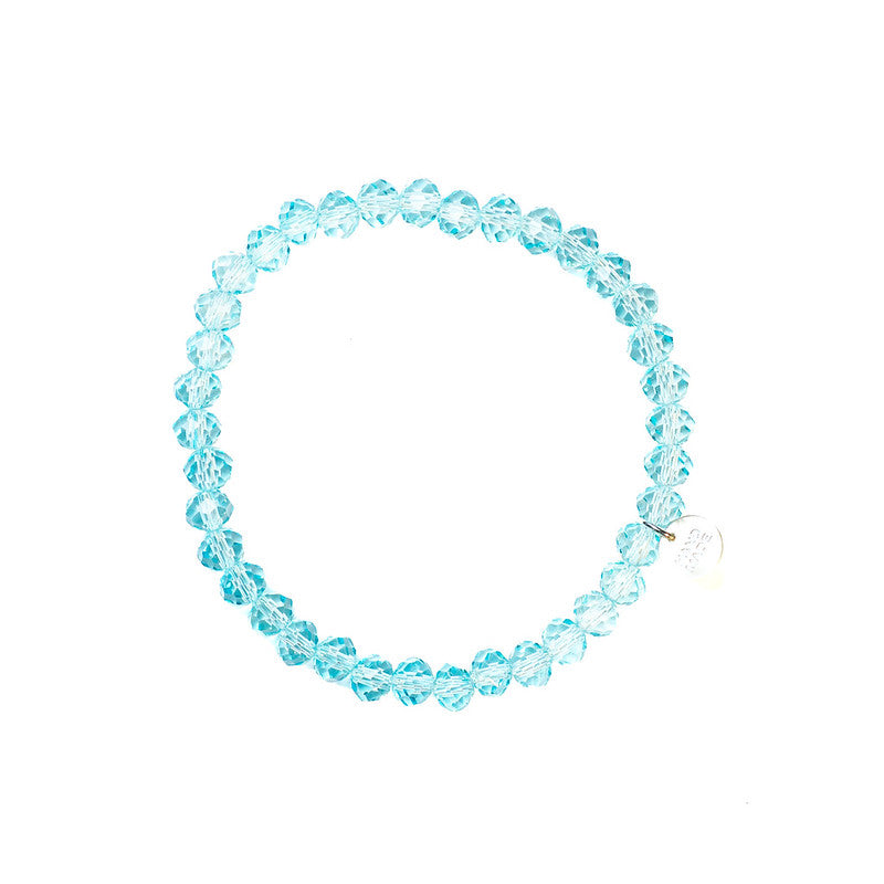 Kralen armbandjes – Mix & Match