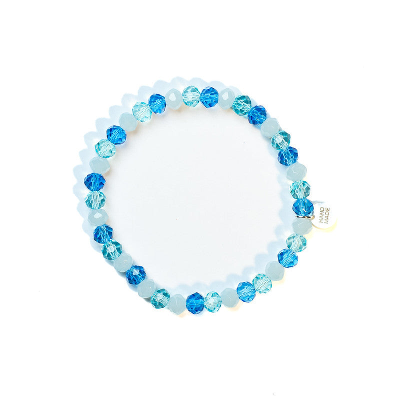 Kralen armbandjes – Mix & Match