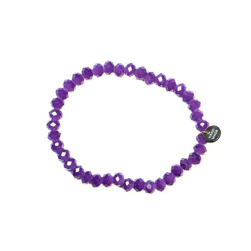 Kralen armbandjes – Mix & Match