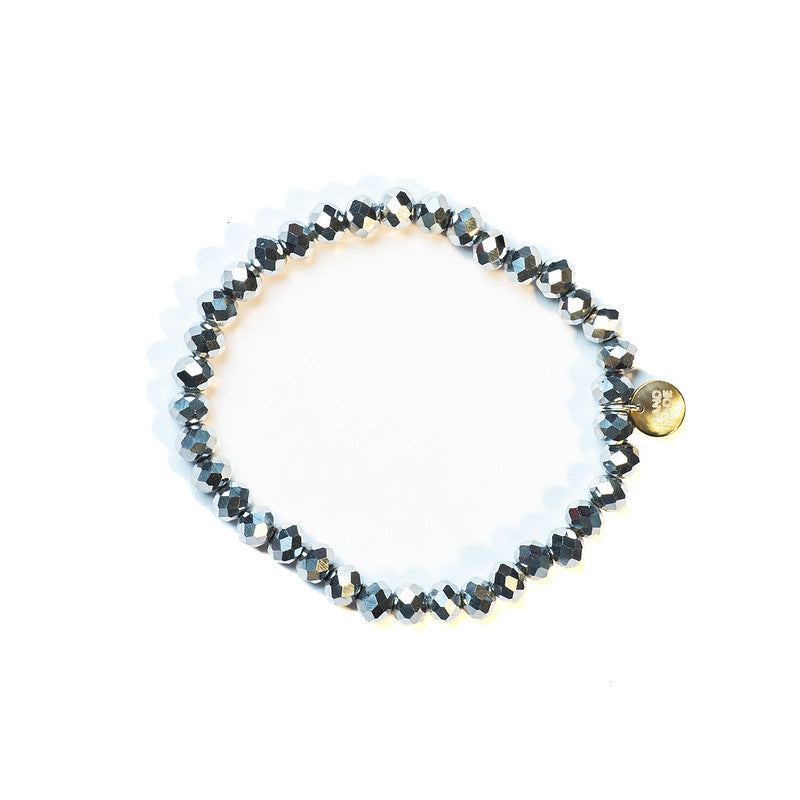 Kralen armbandjes – Mix & Match