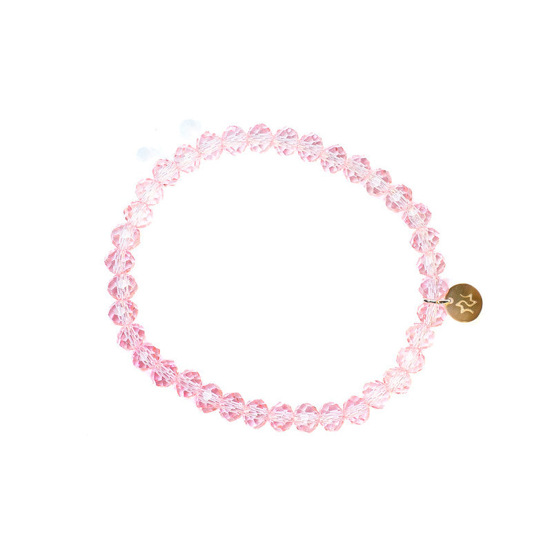 Kralen armbandjes – Mix & Match