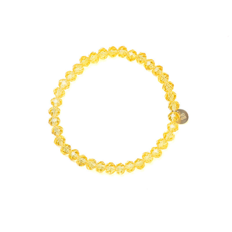 Kralen armbandjes – Mix & Match