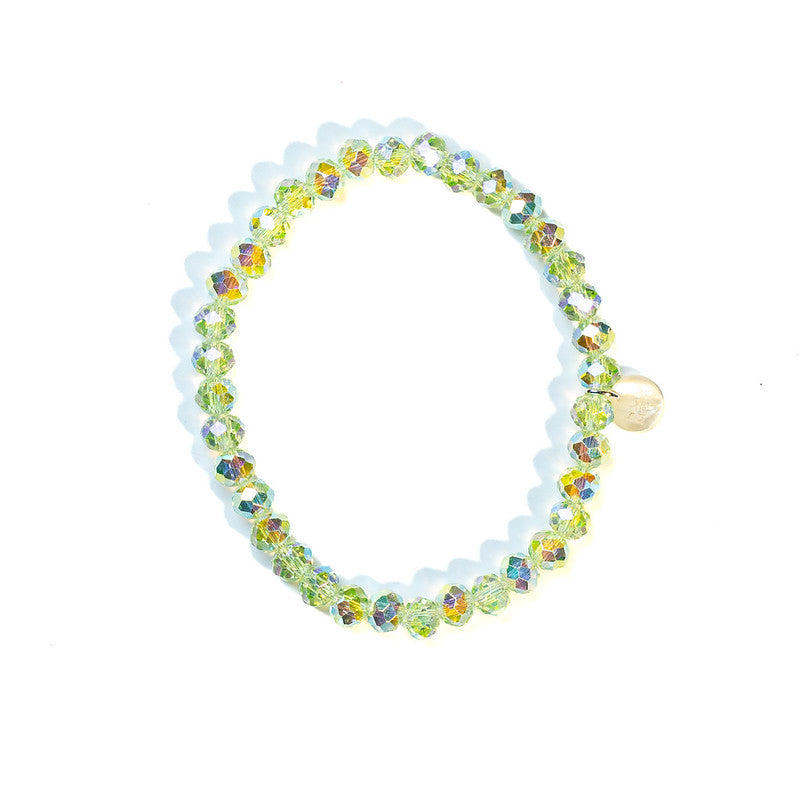 Kralen armbandjes – Mix & Match