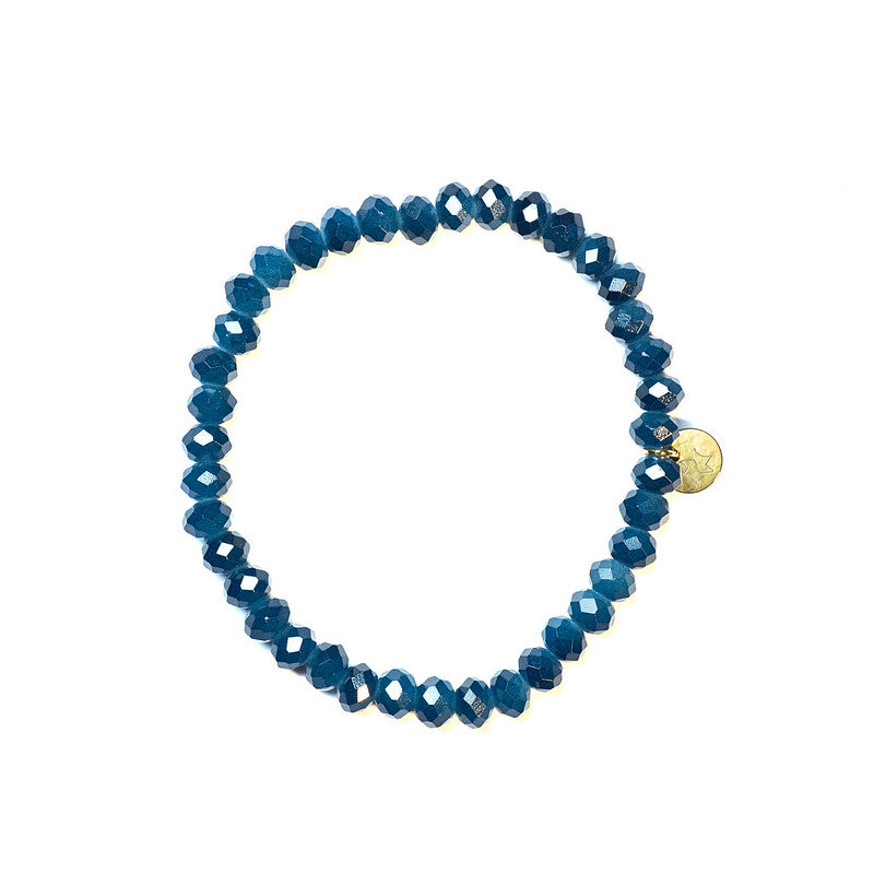 Kralen armbandjes – Mix & Match