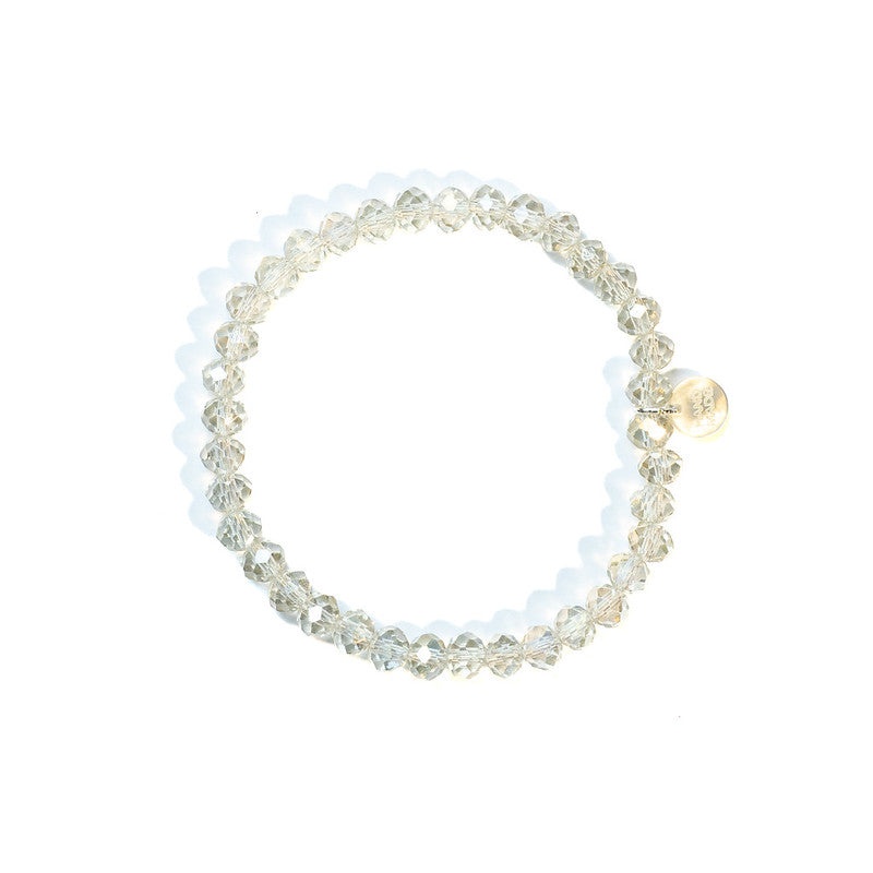 Kralen armbandjes – Mix & Match