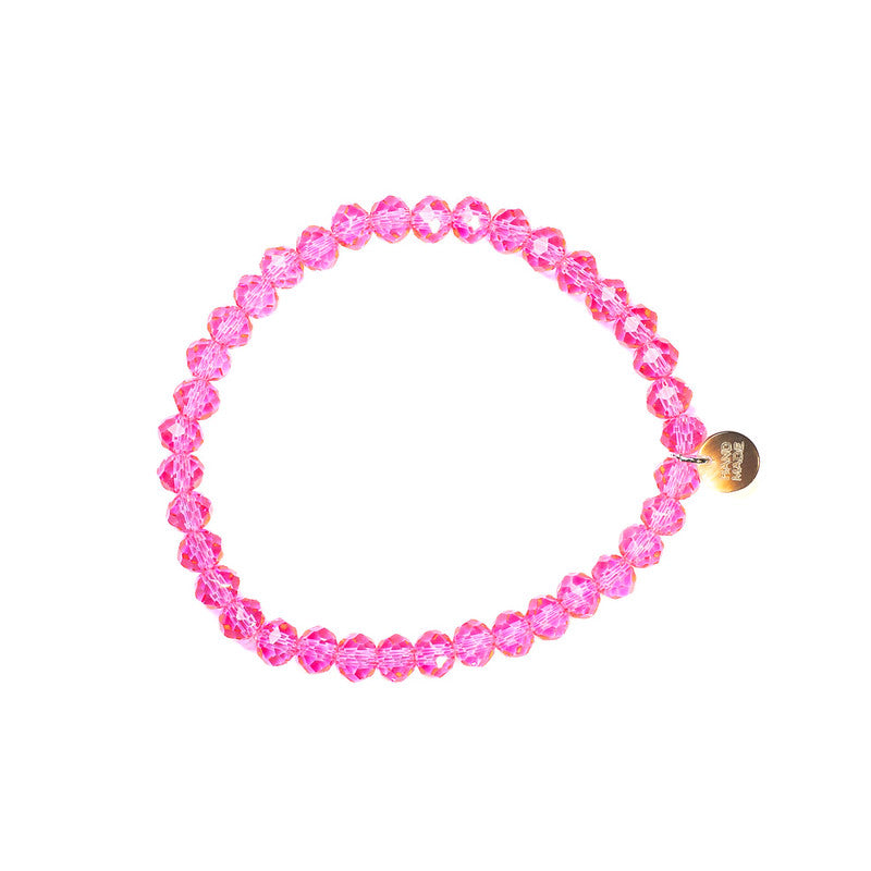 Kralen armbandjes – Mix & Match