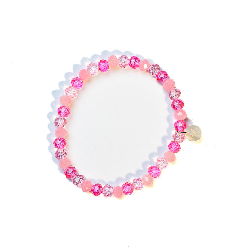 Kralen armbandjes – Mix & Match