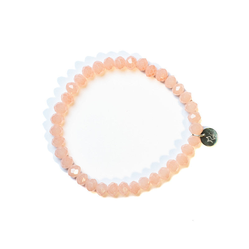 Kralen armbandjes – Mix & Match