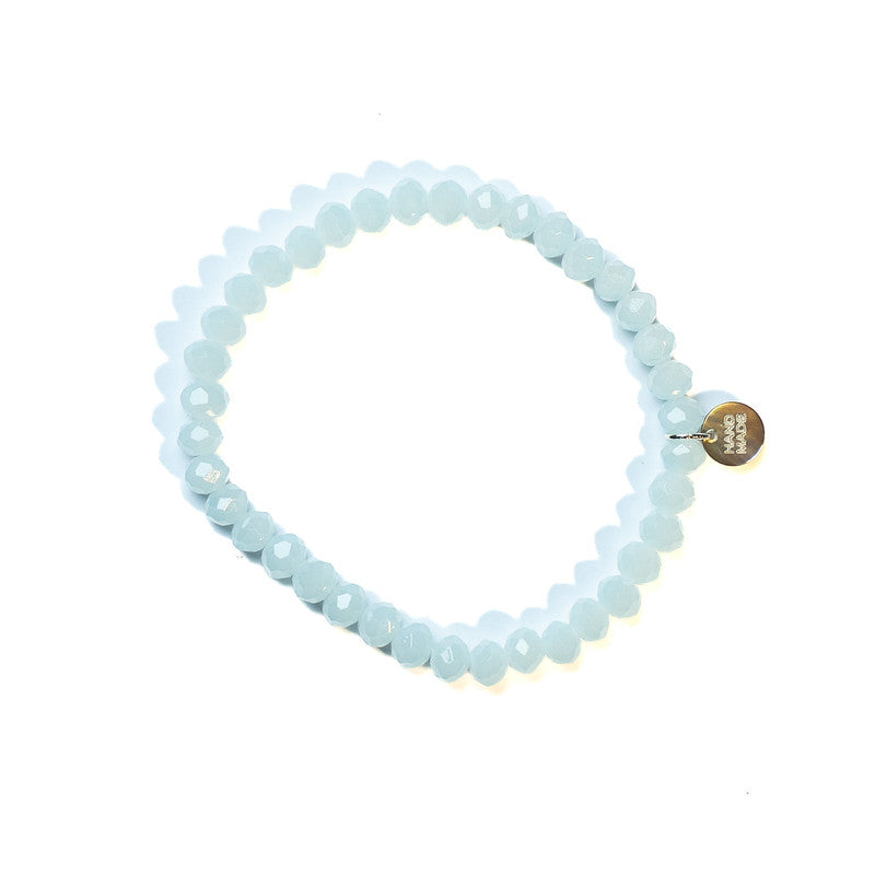 Kralen armbandjes – Mix & Match