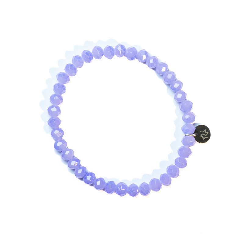 Kralen armbandjes – Mix & Match