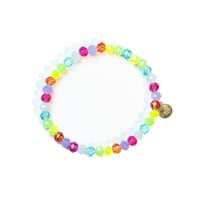 Kralen armbandjes – Mix & Match