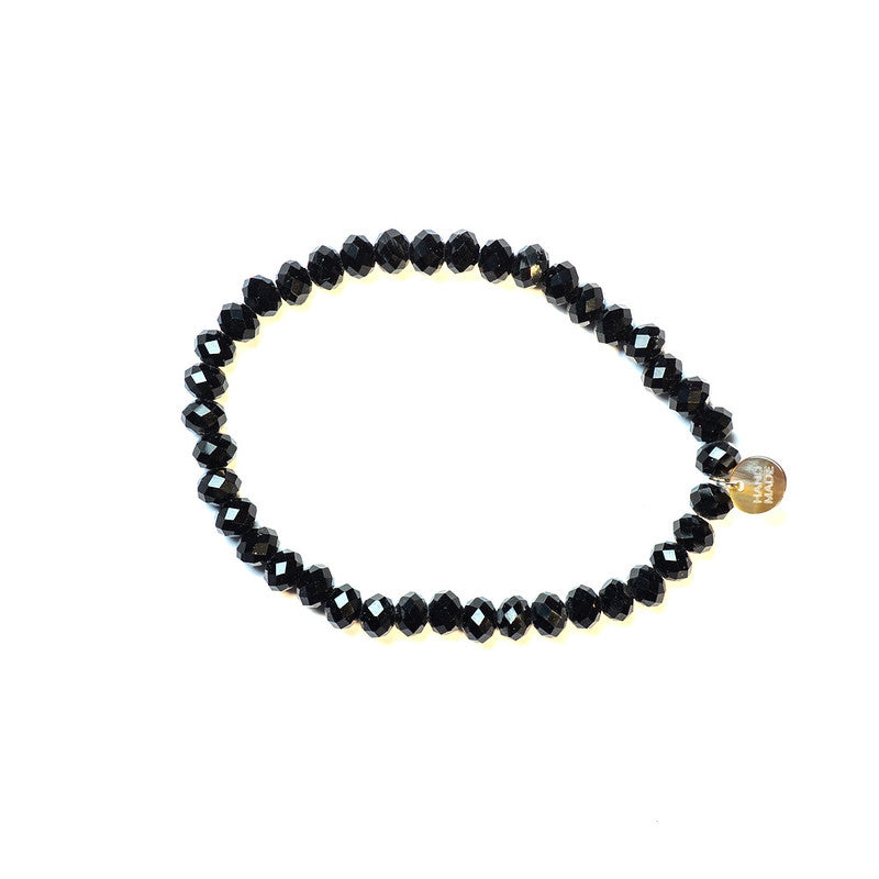 Kralen armbandjes – Mix & Match