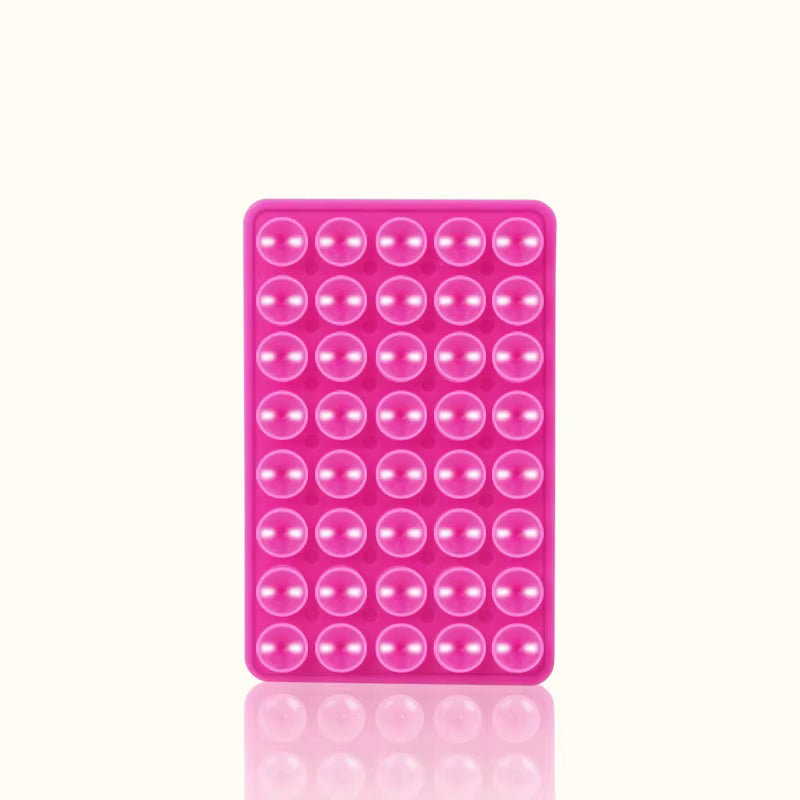 Sticky Phone Grip Pad
