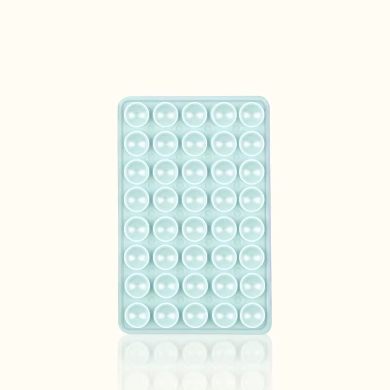Sticky Phone Grip Pad